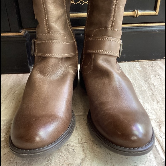 Eric Michael Montana Boot - Picture 13 of 15